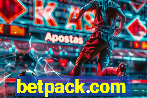 betpack.com