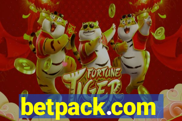 betpack.com