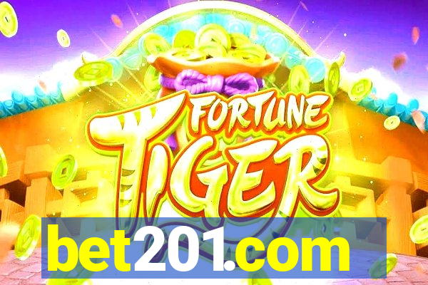 bet201.com