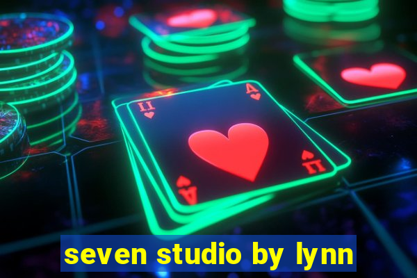 seven studio by lynn