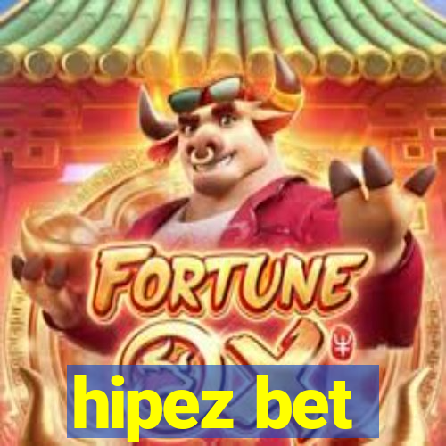 hipez bet