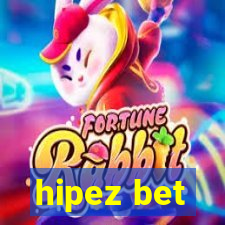 hipez bet