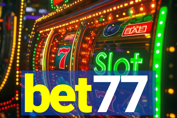 bet77