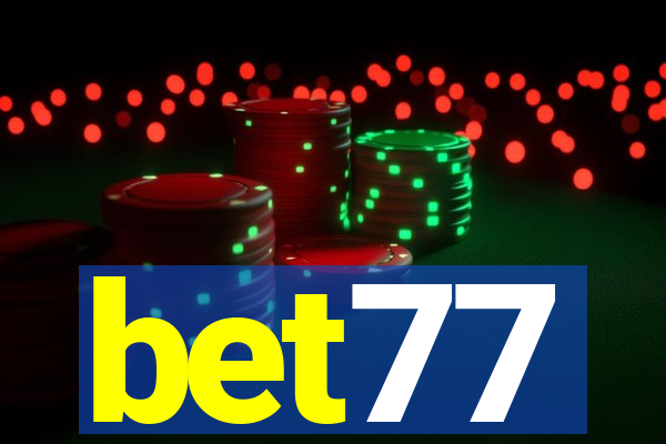 bet77