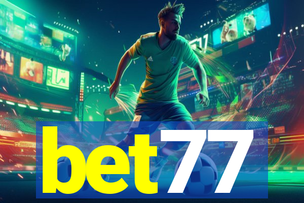 bet77