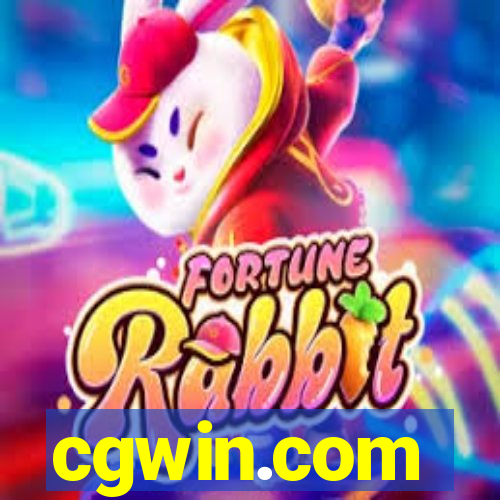 cgwin.com