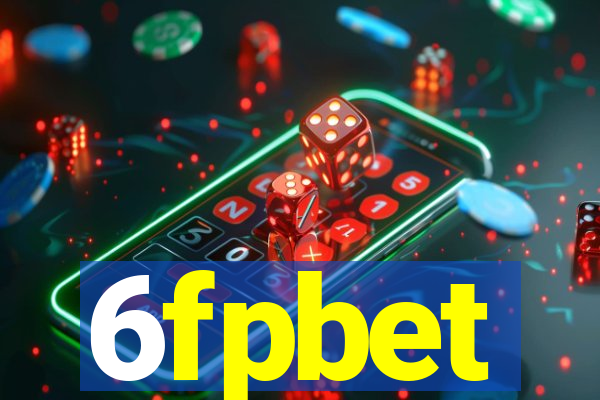 6fpbet