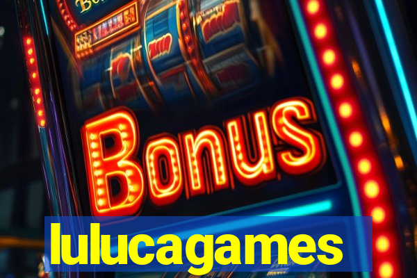 lulucagames