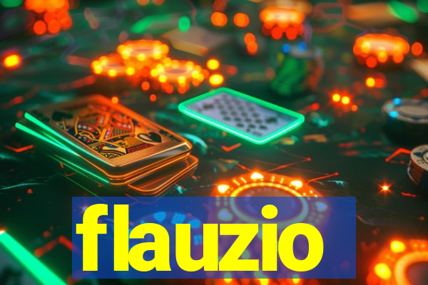 flauzio