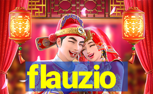 flauzio