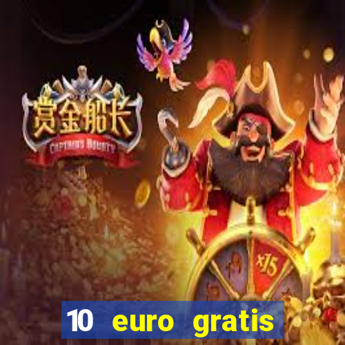 10 euro gratis betsson casino ohne einzahlung