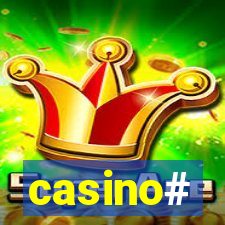 casino#