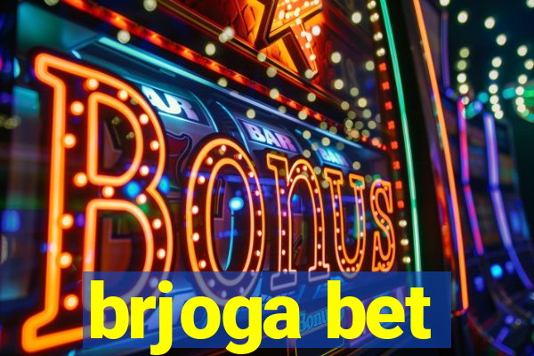 brjoga bet