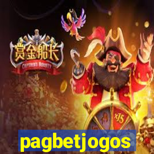 pagbetjogos