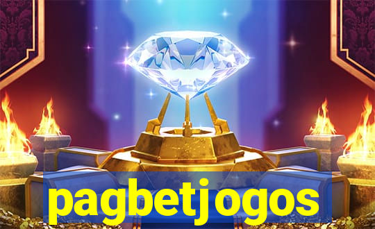 pagbetjogos