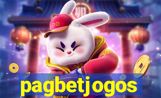 pagbetjogos