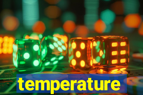 temperature converter jogo