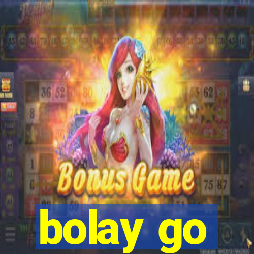 bolay go