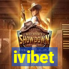 ivibet