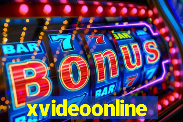 xvideoonline