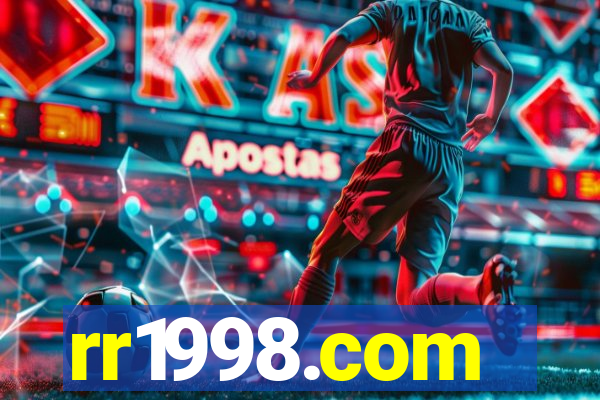 rr1998.com