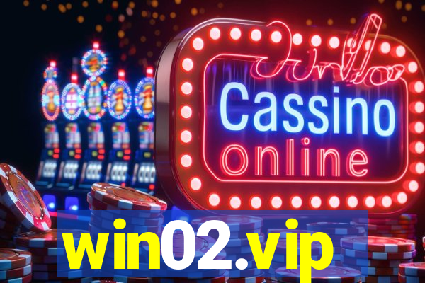 win02.vip