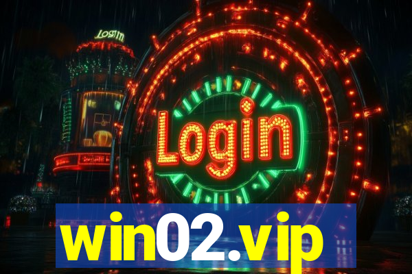 win02.vip