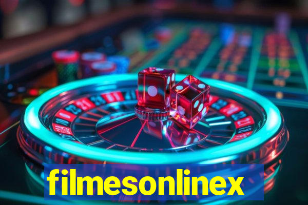 filmesonlinex