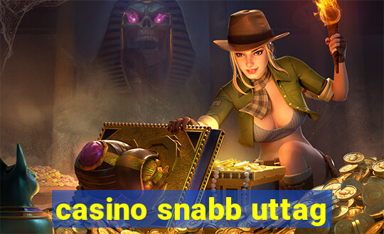 casino snabb uttag