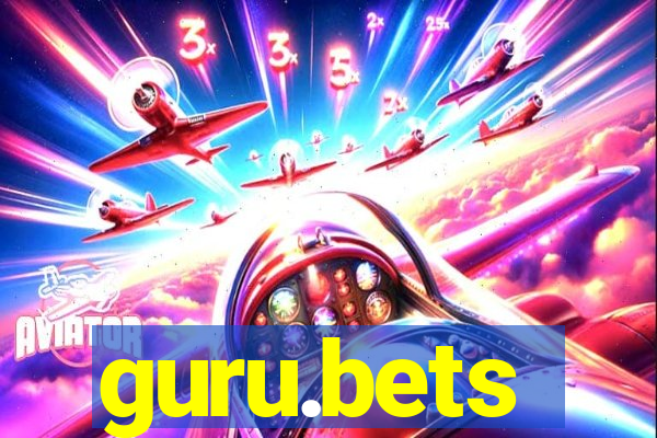 guru.bets