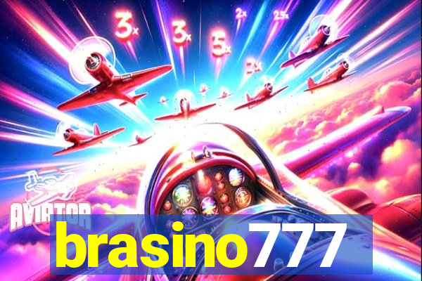 brasino777