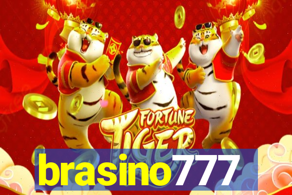 brasino777