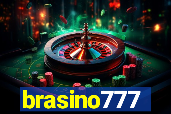 brasino777