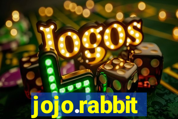 jojo.rabbit