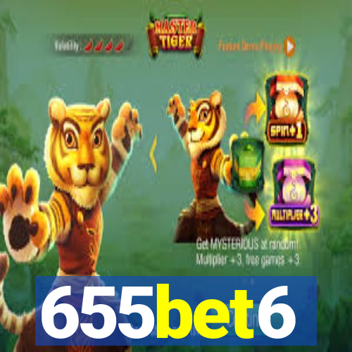 655bet6