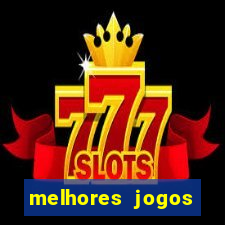 melhores jogos slots para ganhar dinheiro