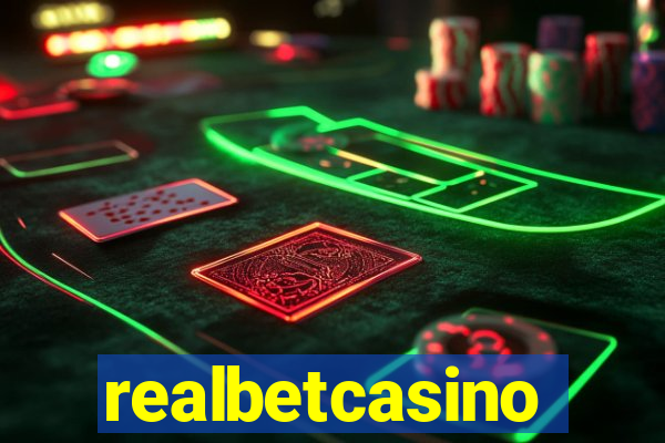 realbetcasino