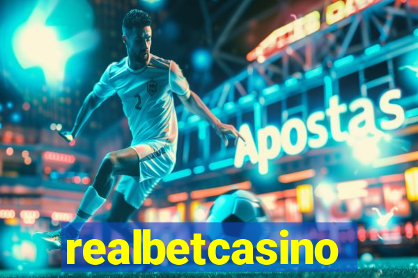 realbetcasino