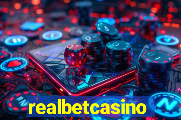 realbetcasino