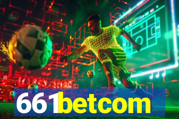 661betcom