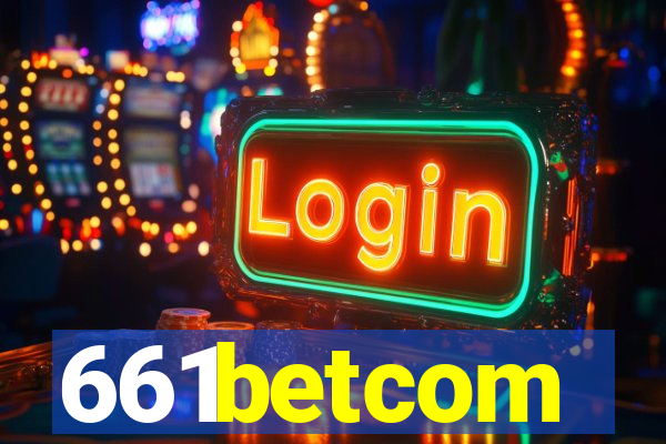 661betcom