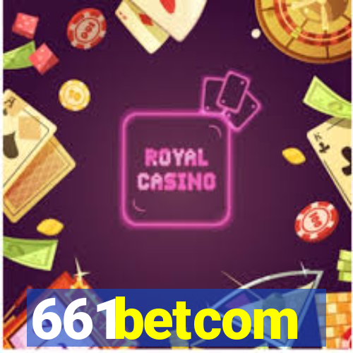 661betcom