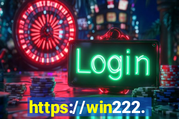 https://win222.com/