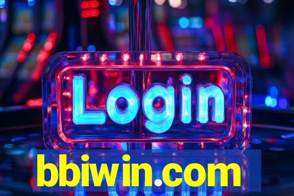 bbiwin.com