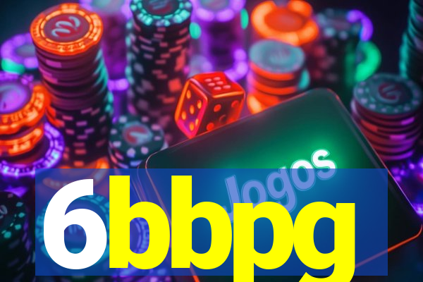 6bbpg