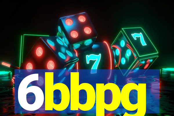 6bbpg