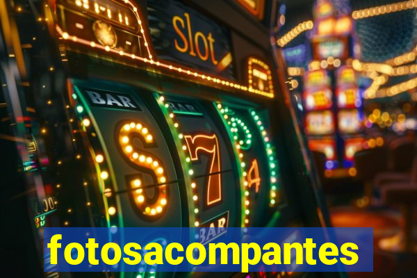 fotosacompantes