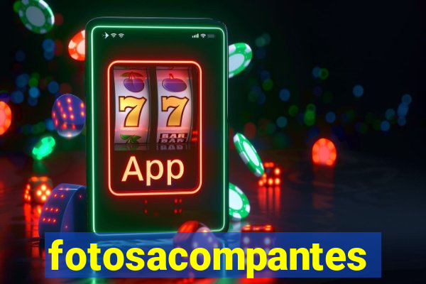 fotosacompantes