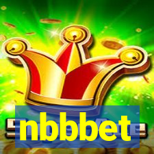 nbbbet