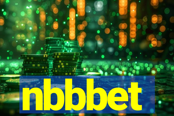 nbbbet